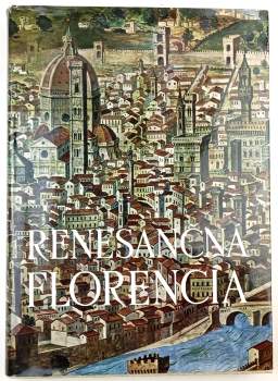 Renesančná Florencia