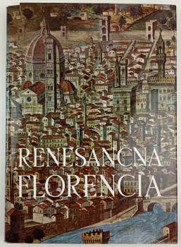 Renesančná Florencia