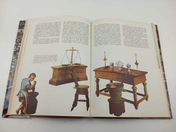 Anna Škorupová: Renesančná Florencia