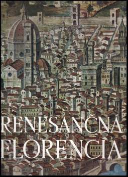 Renesančná Florencia