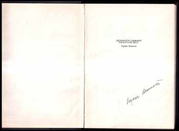 Dagmar Braunová: Renesanční a barokní emailované sklo