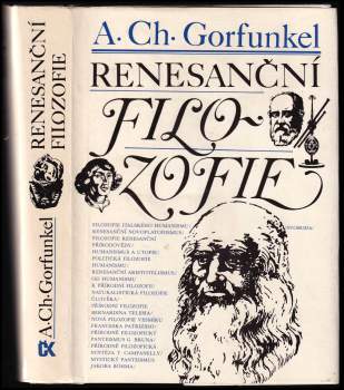 Renesanční filozofie