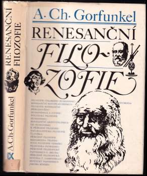 Renesanční filozofie