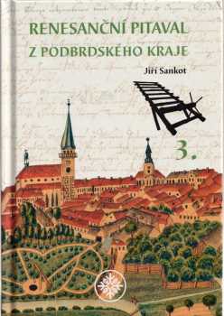 Renesanční pitaval z podbrdského kraje 3