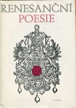 Renesanční poesie