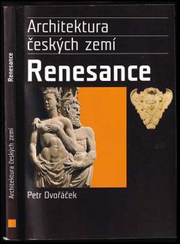 Petr Dvořáček: Renesanční sloh