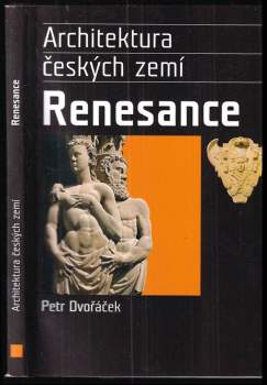 Renesanční sloh