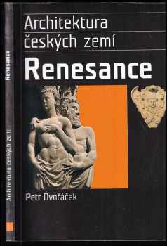 Petr Dvořáček: Renesanční sloh