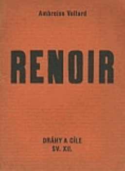 Renoir