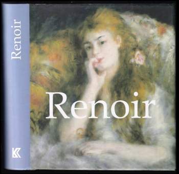 Renoir