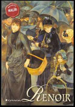 Renoir