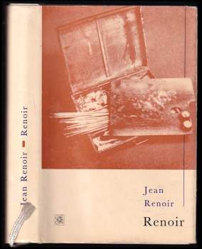 Renoir