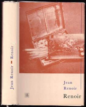 Jean Renoir: Renoir