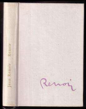 Jean Renoir: Renoir