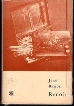 Renoir