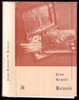 Jean Renoir: Renoir