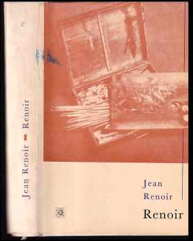 Jean Renoir: Renoir