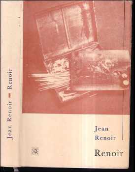 Renoir