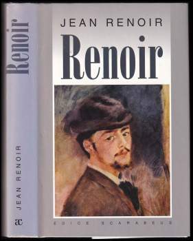Renoir