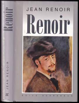 Renoir