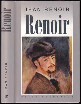 Renoir