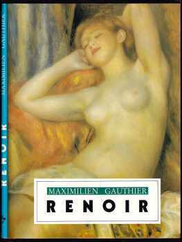 Maximilien Gauthier: Renoir
