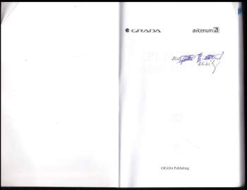 Ann Richards: Repetitorium pro zdravotní sestry