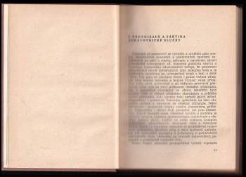 Repetitorium vojenského lékaře