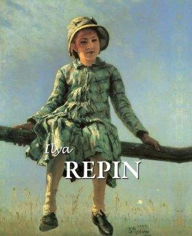 Repin