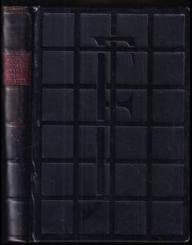 Reportáž psaná na oprátce