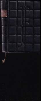 Julius Fučík: Reportáž psaná na oprátce