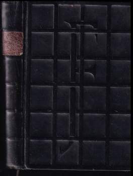 Julius Fučík: Reportáž psaná na oprátce