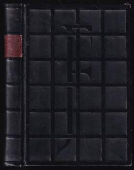 Reportáž psaná na oprátce