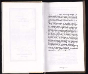 Julius Fučík: Reportáž, psaná na oprátce