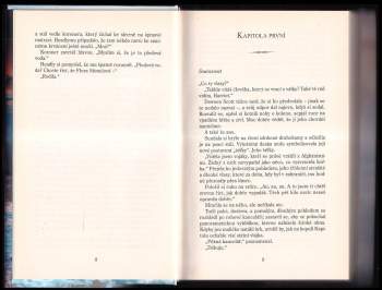 Sandra Brown: Reportér