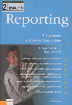 Reporting