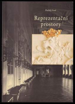 Reprezentační prostory