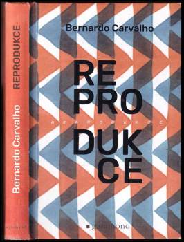 Reprodukce