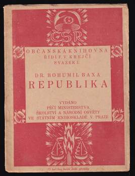Republika