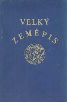 Republika Československá