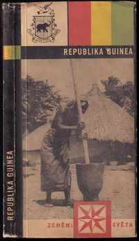 Republika Guinea