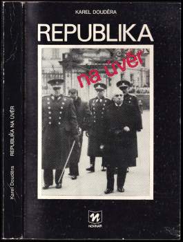 Republika na úvěr