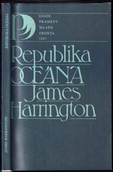 Republika Oceána
