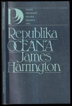 Republika Oceána