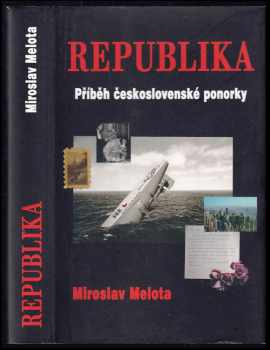 Republika