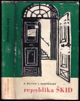 Republika Škid