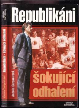 Republikáni
