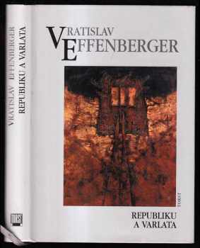Republiku a varlata