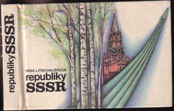 Republiky SSSR
