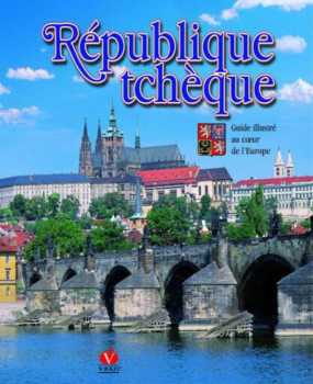 République tchèque